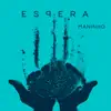 Maninho - Espera - Single