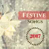 Christmas Frank - Festive Songs 2017 - Christmas Bells & Flute, Instrumental Relaxation Music for Holiday Season