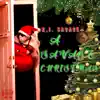 K.I. Savage - A Savage Christmas (feat. GGM Jahno) - Single